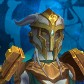 Lehrune avatar