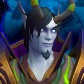 Jerzeyy avatar