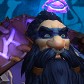 Lilbowsheep avatar