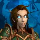Aurendill avatar