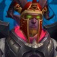 Ulban avatar
