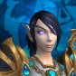 Saeraph