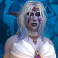 Galadrhyn avatar