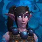 Taefist
