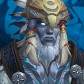 Bellform avatar