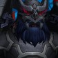 Sarolac avatar