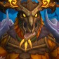 Frenchgoose avatar