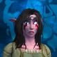 Fenandris