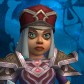 Bubulock avatar