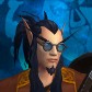Mirty avatar