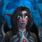 Lexena avatar