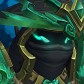 Xanyu