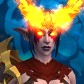 Janemonk