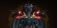 Arzaria's icon