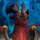 Artamas avatar