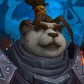 Valashw avatar