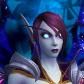 Phoenixbrew avatar