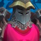 Malrevdk avatar