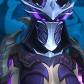 Vasyira avatar