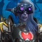 Syragoi avatar