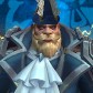 Gefflesbolt avatar