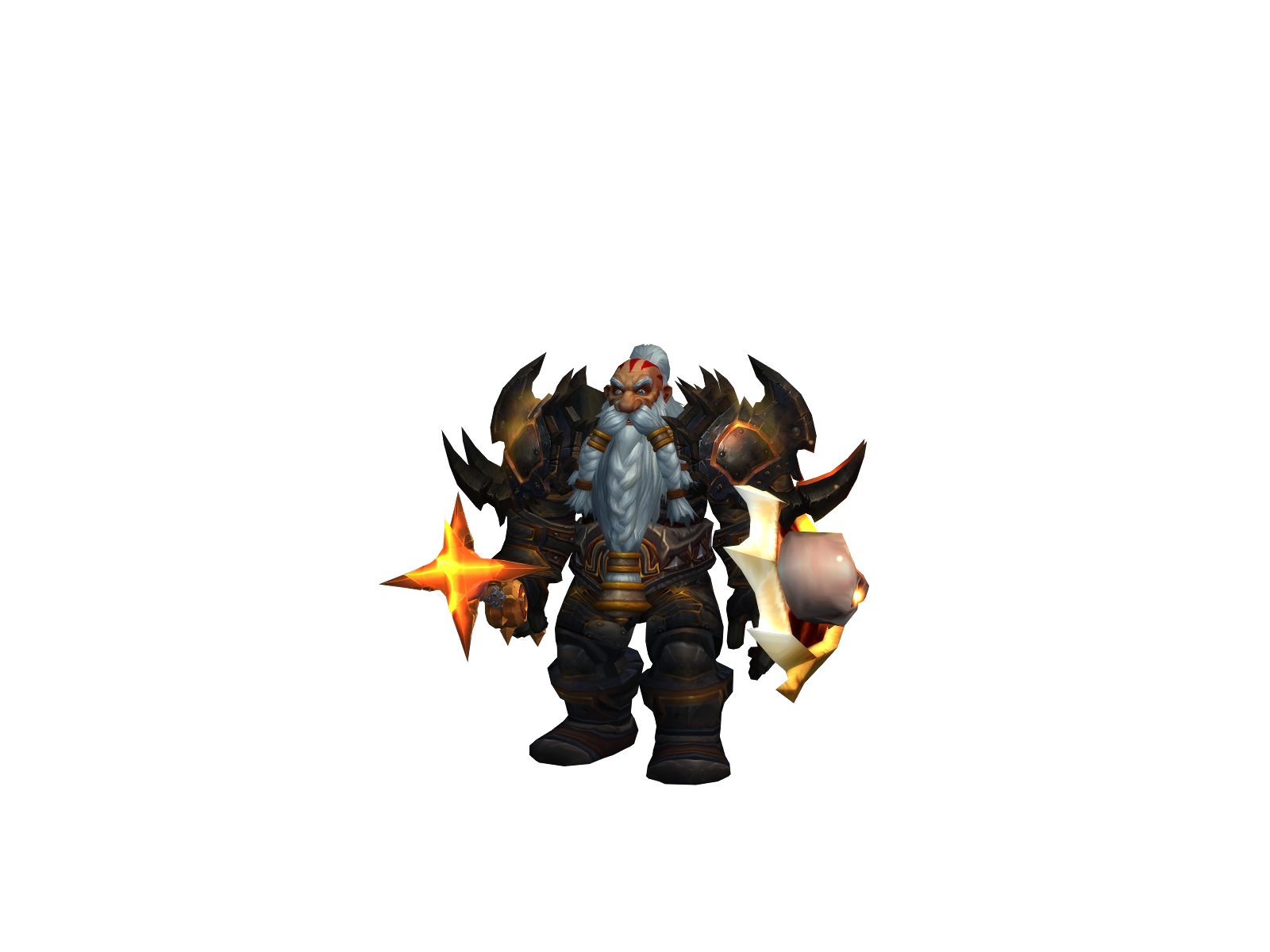 Huonek