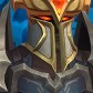 Âgnar avatar