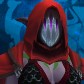 Natrune