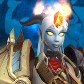 Aeleste avatar