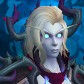 Kalinaria avatar
