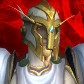 Cloudmaw avatar