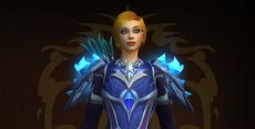 Ramieus's icon