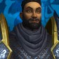 Rijjal avatar