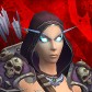 Itiro avatar