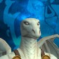 Draconical