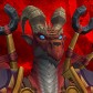 Soupvoke avatar