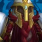 Brickenkeyz avatar