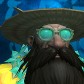 Jdubs avatar