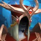 Autovoid avatar