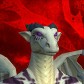 Reinnyy avatar