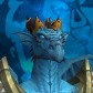 Mysticbones