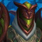 Vicvondruide