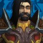 Rollsheep avatar