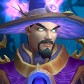Tÿrlen avatar