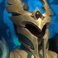Futadkk avatar