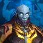 Onethreetwof avatar