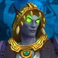 Battleshaftt avatar