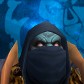 Polypoker avatar