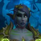 Aelari