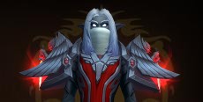 Giftedsp's icon